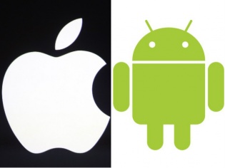 Best Apple and Android Apps For Education Best Apple and Android Apps For Education
