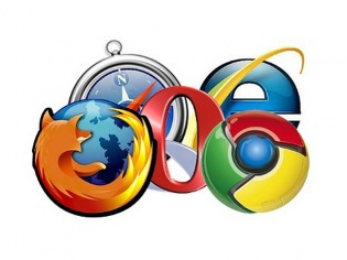 Top Web Browsers For Smartphones And Tablets Top Web Browsers For Smartphones And Tablets