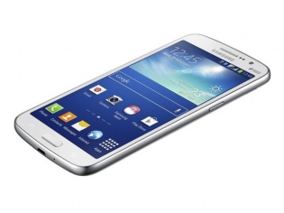 Review: Samsung GALAXY Grand 2 Review: Samsung GALAXY Grand 2