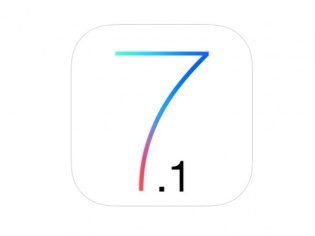 Here's What To Expect From Apple's iOS 7.1 Update Here's What To Expect From Apple's iOS 7.1 Update
