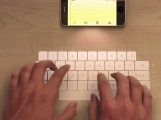 Four iPhone 6 Rumours You Shouldn't Believe Four iPhone 6 Rumours You Shouldn't Believe