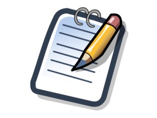 Top Note-Taking Apps For Smartphones And Tablets Top Note-Taking Apps For Smartphones And Tablets
