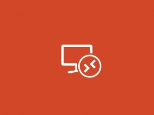Control Your PC From Android Using These Remote Desktop Apps Control Your PC From Android Using These Remote Desktop Apps