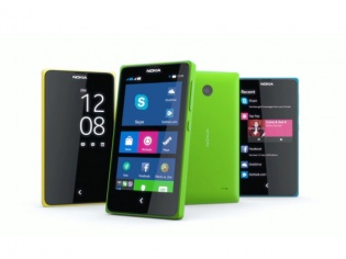 Nokia X - Why Microsoft Should Kill This Abomination Nokia X - Why Microsoft Should Kill This Abomination