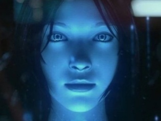 Find Out What Cortana Has To Say About Siri And Google Now Find Out What Cortana Has To Say About Siri And Google Now
