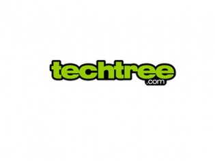 Tech News Round-Up: Week 2, April 2014 Tech News Round-Up: Week 2, April 2014