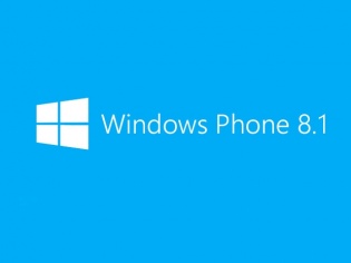 Install Windows Phone 8.1 Preview On Your Handset Today Install Windows Phone 8.1 Preview On Your Handset Today