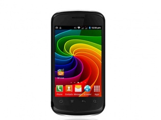 Will A $20 Smartphone Revolutionise The India Smartphone Market? Will A $20 Smartphone Revolutionise The India Smartphone Market?