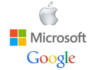 Interesting Stories And Facts About Your Favourite Tech Brands Interesting Stories And Facts About Your Favourite Tech Brands
