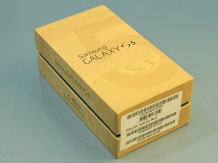 Samsung GALAXY S5 Unboxing And Benchmarks Samsung GALAXY S5 Unboxing And Benchmarks