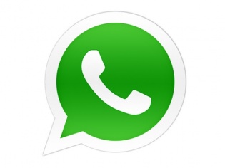 How To: Use WhatsApp On Your Computer How To: Use WhatsApp On Your Computer