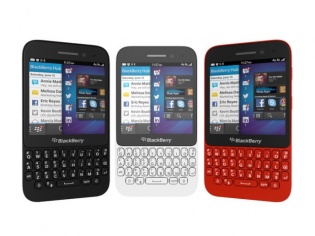 Planning To Go QWERTY? Here Are A Few Recommendations Planning To Go QWERTY? Here Are A Few Recommendations