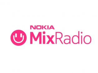 How To: Download MixRadio On Your Android Device How To: Download MixRadio On Your Android Device