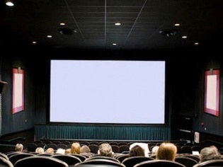 Top Box Office Apps For Movie Buffs Top Box Office Apps For Movie Buffs