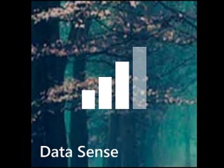 How To: Keep Track Of Your Internet Data On Windows Phone 8.1 How To: Keep Track Of Your Internet Data On Windows Phone 8.1