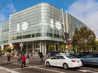 Google I/O 2014: Wrap-Up Google I/O 2014: Wrap-Up