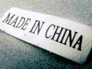 Get Ready For A Chinese Invasion In Mobile Market Get Ready For A Chinese Invasion In Mobile Market