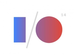 Google I/O: Day 1 Highlights Google I/O: Day 1 Highlights
