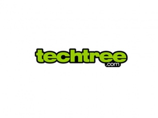 Tech Round-Up: Week 2, June 2014 Tech Round-Up: Week 2, June 2014