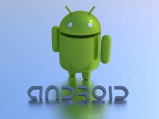 Five best weather apps for Android Five best weather apps for Android