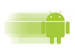 How To: Improve Your Android Device's Performance How To: Improve Your Android Device's Performance