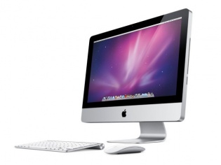 Five Ways To Boost Your Mac's Performance Five Ways To Boost Your Mac's Performance