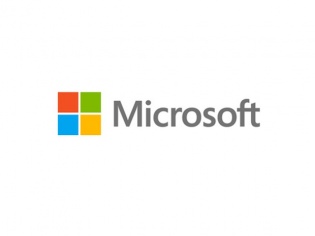 Everything You Need To Know About Microsoft's Strategy Change