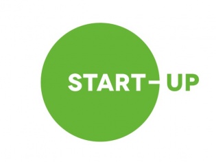 Promising Tech Start-Ups To Watch Out For Promising Tech Start-Ups To Watch Out For