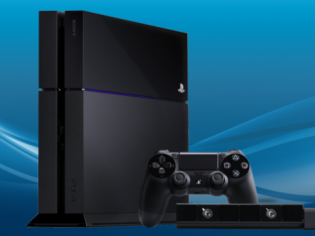 Sony Doesn't Know Why PS 4 Clicked; How Many Companies Do? Sony Doesn't Know Why PS 4 Clicked; How Many Companies Do?