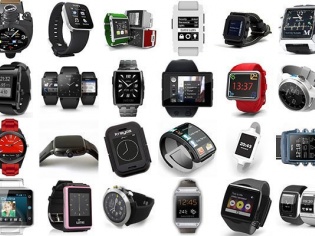 Wait And Watch For Better Smartwatch Wait And Watch For Better Smartwatch