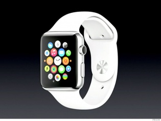 Apple Watch's Timeline: Everything You Wanted To Know