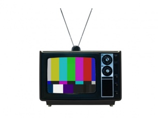TV Recommendations Under Rs 40,000 TV Recommendations Under Rs 40,000