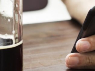 Best Apps If You Are Planning To Get Drunk Best Apps If You Are Planning To Get Drunk