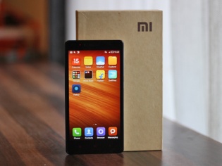 Xiaomi Redmi Note 4G Review: Better Than Its MediaTek Sibling Xiaomi Redmi Note 4G Review: Better Than Its MediaTek Sibling