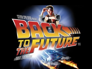 Back To The Future Did A Good Job With Predictions For 2015 Back To The Future Did A Good Job With Predictions For 2015