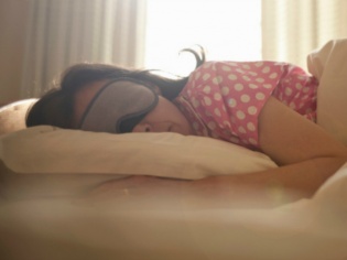 Apps That Will Help You Sleep Better Apps That Will Help You Sleep Better
