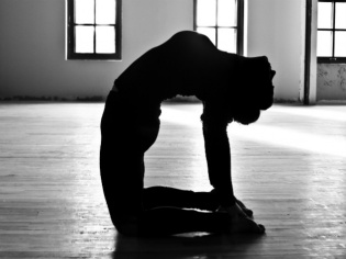 Best Yoga Apps For People Looking To Get Fit Best Yoga Apps For People Looking To Get Fit