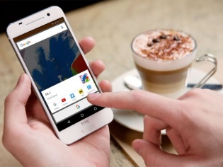 HTC Has Bigger Problems With It's One A9 Apart From Aping The iPhone HTC Has Bigger Problems With It's One A9 Apart From Aping The iPhone
