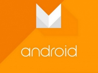 Here's How You Can Set Individual Notifications On Android 6.0 Marshmallow