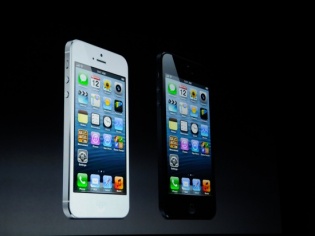 Step-by-step Process To Disable Tracking On iPhone Step-by-step Process To Disable Tracking On iPhone
