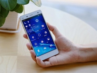 Windows 10 Mobile ROM For Xiaomi Mi 4: Here's What You Need To Know Windows 10 Mobile ROM For Xiaomi Mi 4: Here's What You Need To Know