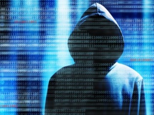 Do You Use One Password For All Accounts? It's Time To Change It