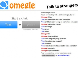 Android Apps To Chat With Girls And Strangers Android Apps To Chat With Girls And Strangers