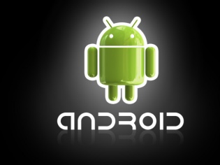 5 Free SMS Apps For Android 5 Free SMS Apps For Android