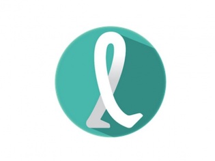 HTC's Fun Fit App: One Among The Many HTC's Fun Fit App: One Among The Many