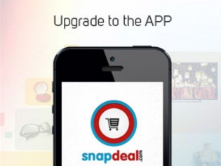 Dear Online Shops, Stop Forcing Your Apps On Us Dear Online Shops, Stop Forcing Your Apps On Us