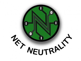 Net Neutrality: Should You Fight For It? Net Neutrality: Should You Fight For It?