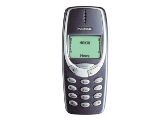 Things I Miss On Latest Smartphones Things I Miss On Latest Smartphones
