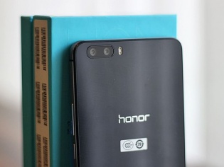 Honor 6 Plus Review: The Best Android Camera Phone Honor 6 Plus Review: The Best Android Camera Phone