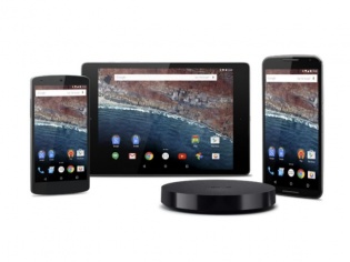 Android M: Features Explained Android M: Features Explained